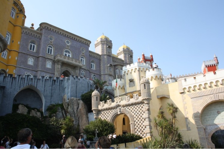 1B7831EF906C4629AFF8071FB85683B8