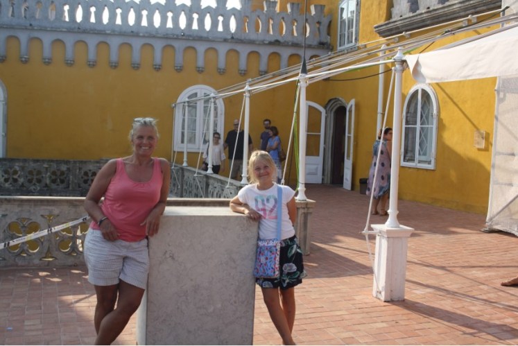 65315C35D86E4EE7A5496370343A7715