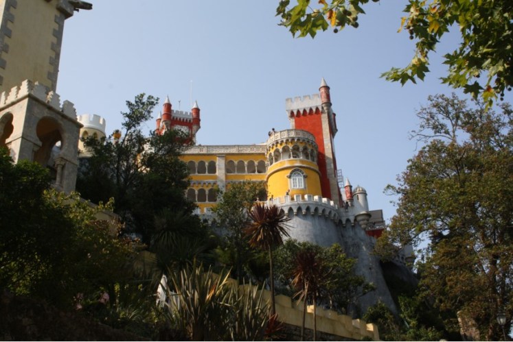 6896680870F241F69CDC613D56CF16FC