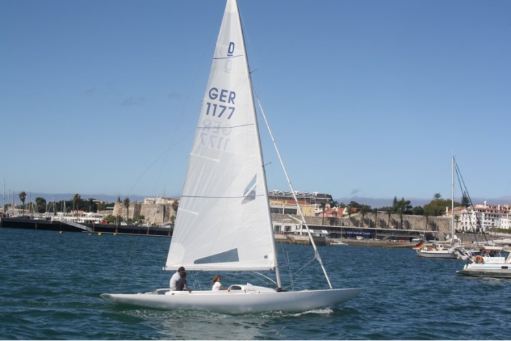 76806CB42BAB4AD28F3C0176BCB7EAC1