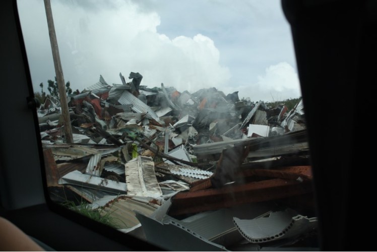 08968D4EE3BC47629D1FE562FDF0FFCA