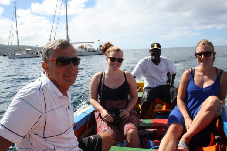 15B8B4B20EE84EA59ECC2C27E047EA94