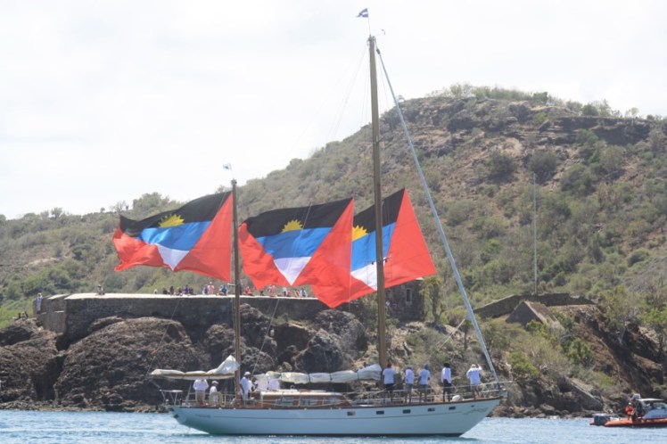 A2154EA72CC749CD859C9449F3C2B9A7