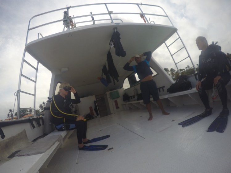 DCIM101GOPROGOPR0023.