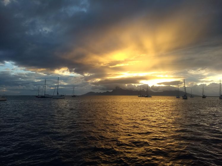 IMG_20190618_172018145