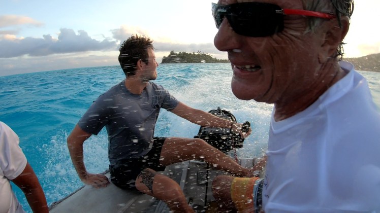 vlcsnap-2019-09-05-11h46m05s058