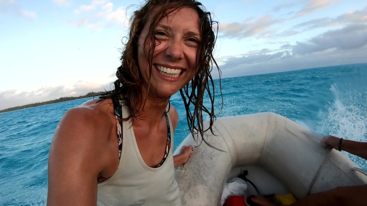 vlcsnap-2019-09-05-11h46m33s046