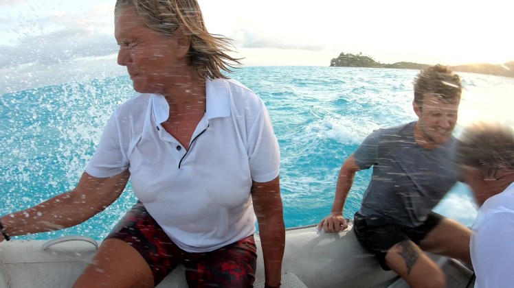 vlcsnap-2019-09-05-11h47m03s799