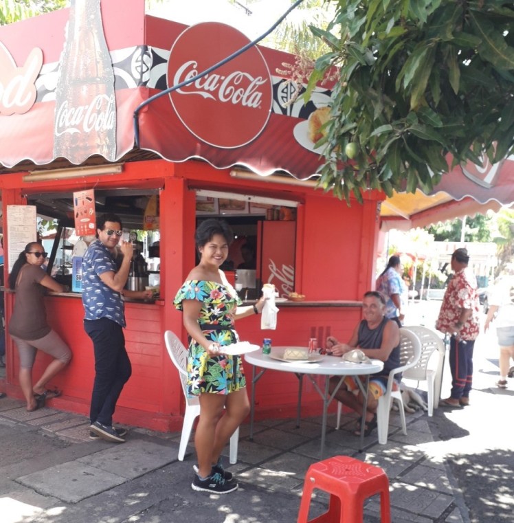 thumbnail_20191114_122914