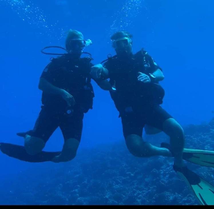 received_2698160973555565