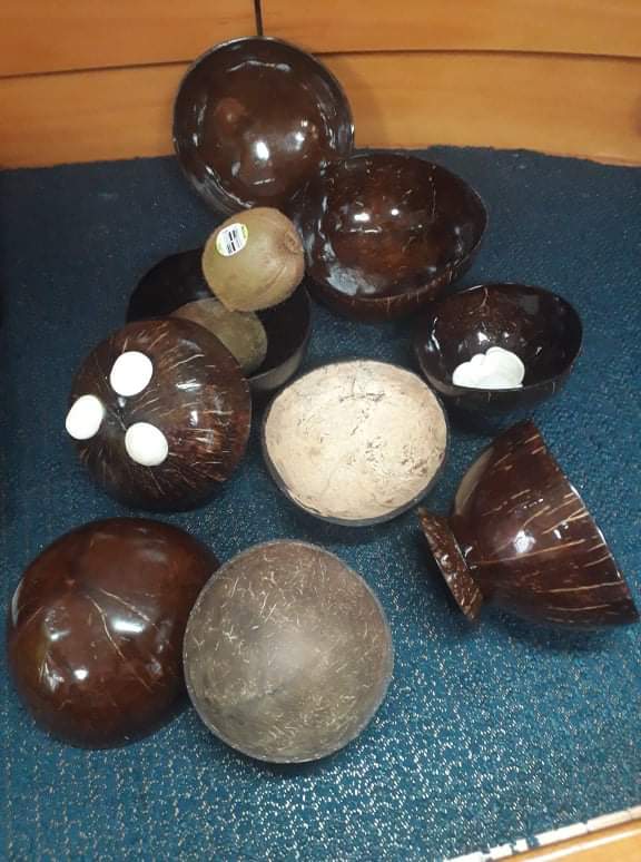 received_250635379353910