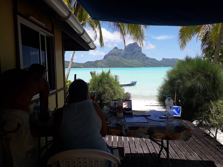 130871057_392027151875163_7926931207508488279_n