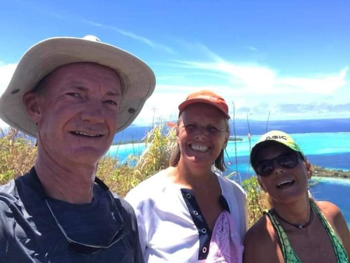 131320082_384820462790054_8734704635162433303_n