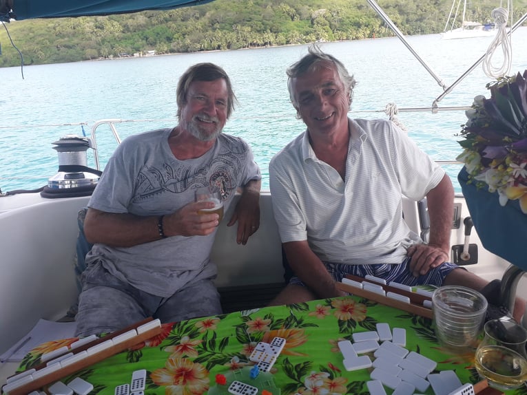 131341970_840332496801069_1627784214539896717_n