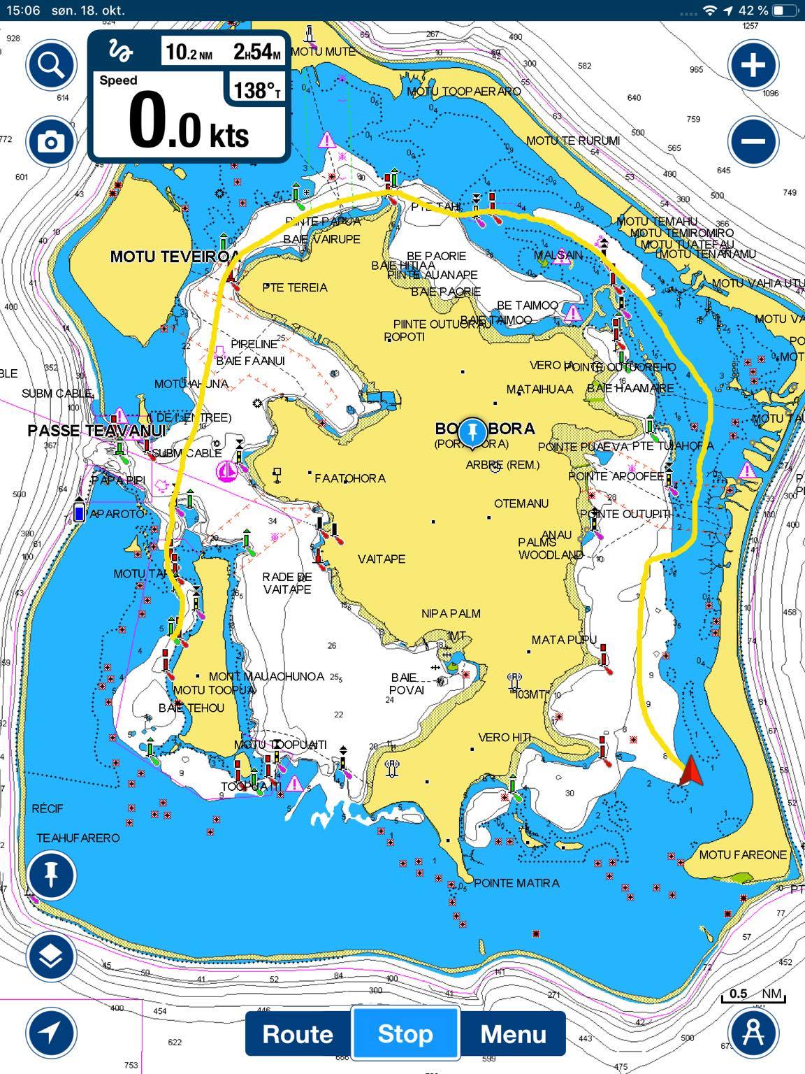 131402578_1452105481649937_8928209183724897306_n (1)