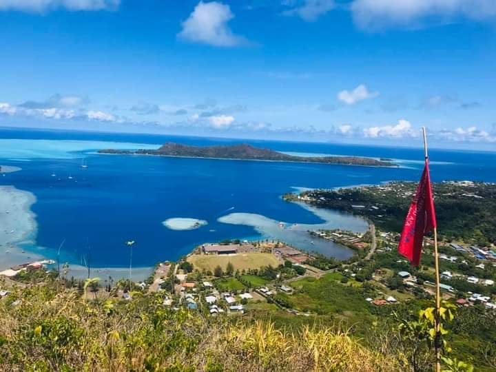 131540745_1379837385693446_6426277650901954021_n